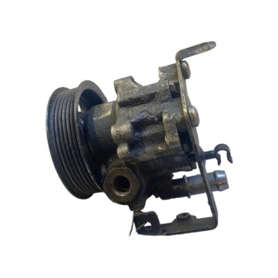 Citroen оригінальний номер 9658419680 насос підсилювача фото №1