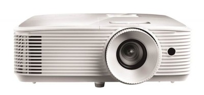 Projektor DLP OPTOMA HD29HLVx 1080p 4500 ANSI