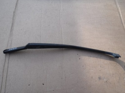 Важіль двірники правий перед vw phaeton 3d1955410c фото №1