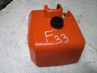 Stihl 029 1127 141 1000