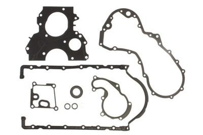 KOMPLEKTAS SANDARIKLIŲ VARIKLIO (DOL) AJUSA 54158400 