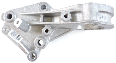 Опора полуось fiat ducato 2.3 2016- фото №1