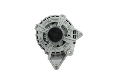 Генератор mercedes c180 e200 e205 glk200 glk250 a207 s204 x204 w204 2.0 фото №1