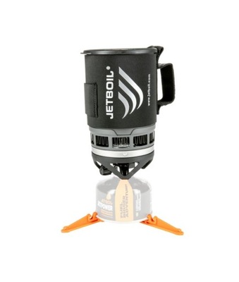 Jetboil ZIP Carbon