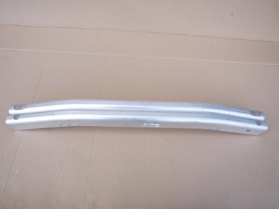 Балка w бампер перед nissan murano z50 org. nowa фото №1