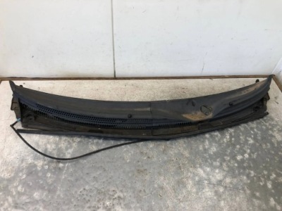 Жабо peugeot 107 nr. mp5721 фото №1