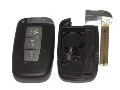 Корпус hyundai accent tucson elantra pilot фото №1