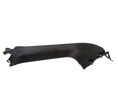 Захист кришки багажника права верхній 156162235 alfa romeo tonale i 2022- фото №1