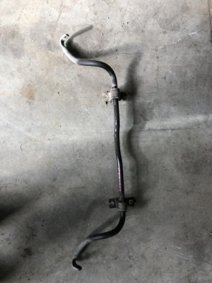 Laguna iii 2.0 dci тяга стабілізатора фото №1