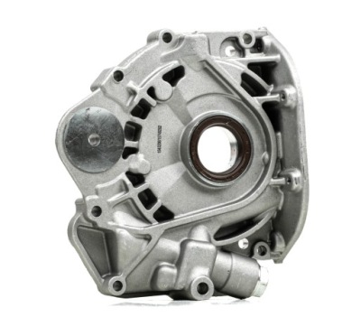 Ridex 596o0059 насос оливи фото №1