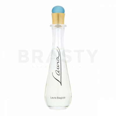 Laura Biagiotti Laura EDT W 75 ml