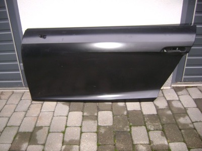 Двері передні ліва audi r8 фото №1