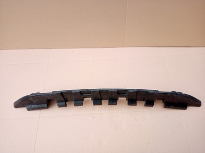 Lexus ux абсорбер бампера перед 52614-76010 фото №1