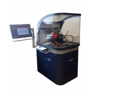 Насос bosch 0445010107 bmw ford mazda фото №1