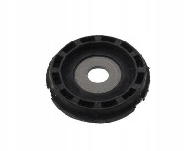 Подушка амортизатора renault vel satis 2.0 16 dci фото №1