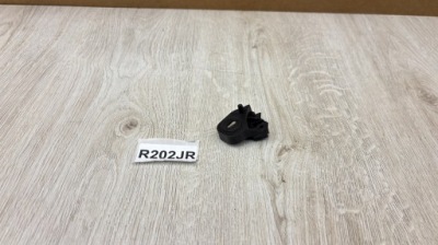 Opel astra 3 iii h кронштейн кронштейн правой лампы перед 161431li r202jr фото №1