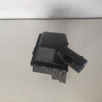 Chevrolet aveo t300 1.2 2013 корпус фільтра повітря фото №1