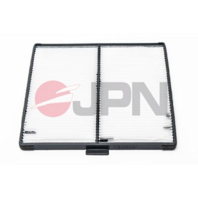 Jpn 40f0014-jpn фильтр, вентиляция пространство пассажирский фото №1