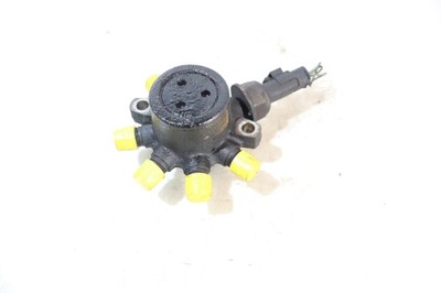 Распределитель впрыска топлива megane ii 1.5dci фото №1