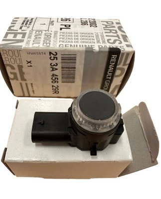 SENSOR APARCAMIENTO RENAULT 253A45629R 2021 2022 253A46203R  