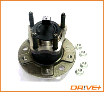 DRIVE+ ПОДШИПНИК ШЕСТЕРНИ ЗАД OPEL ASTRA H 04-