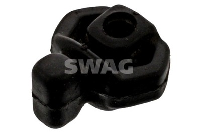 SWAG ESCAPE SILENCIADOR ACCESORIOS  