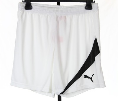 Spodenki Puma United Shorts wo Inner 700648 04 XL