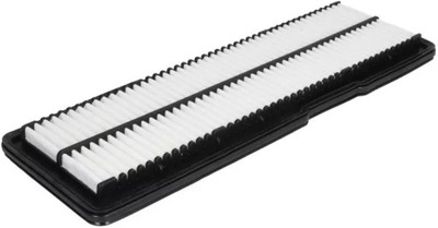 Herth+ buss jakoparts j1326015 фільтр повітря фото №1