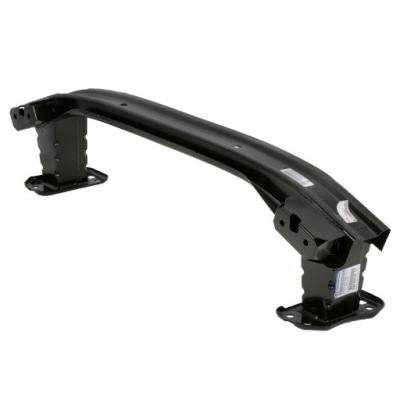 Jeep cherokee kl 2019 - підсилювач бампера фото №1