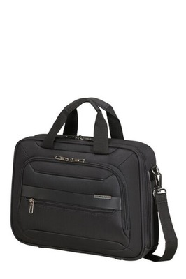 Torba notebooka Samsonite VECTURA EVO OFFICE CASE