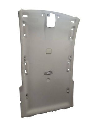 Стеля volvo v50 1437247 фото №1