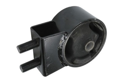 Подушка двигателя yamato i53004ymt фото №1