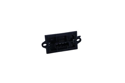 MAXGEAR AC186340 RESISTENCIA SOPLADORES  