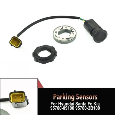 arktronic ultradźwiękowe pasujące do Hyundai / Kia 957002B100 , 95700-2B100