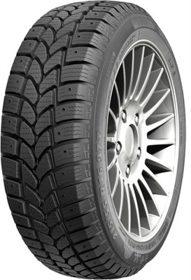 2X NEUMÁTICOS TAURUS 501 185/65R14 86T  