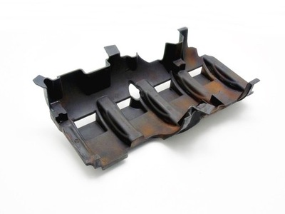 Защита вала 1.4 16v megane i scenic thalia clio ii фото №1