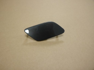 Audi rs7 заглушка розпилювача права 4g8955276c фото №1