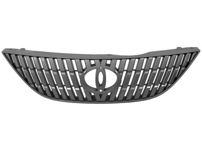 TOYOTA SOLARA 2004-2006 GRILLE RADIATOR GRILLE DEFLECTOR 53111A  