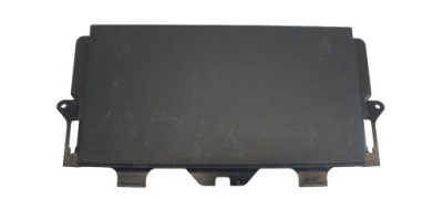 Mercedes sprinter w906 906 06-13 защита заглушка панели a9066890239 фото №1