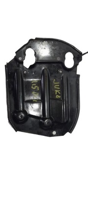 Основа акумулятор nissan juke f15 фото №1