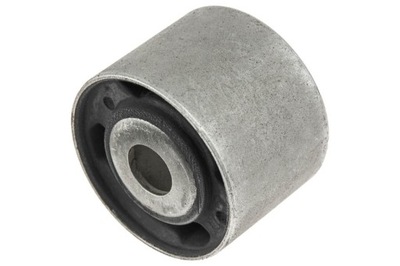 Втулка кріплення диференціал nissan pathfinder r51m 04- задня фото №1