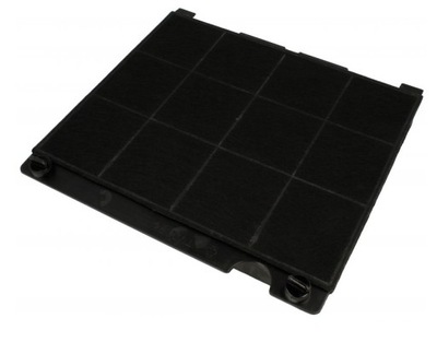 Filtr węglowy do okapu Elica