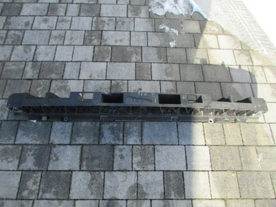 Vw crafter балка бампера задняя 7c0807305d фото №1