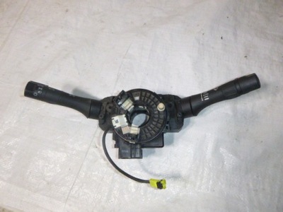 Перемикач стрічка шлейф nissan juke фото №1