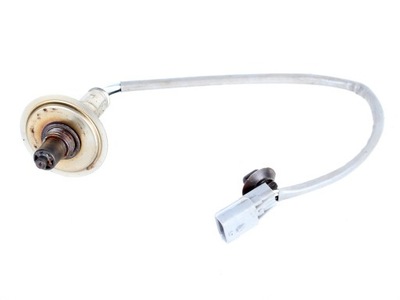 Датчик лямбда-зонд logan sandero iii duster jogger captur ii clio v 1.0 sce tce фото №1