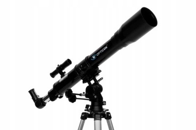 Teleskop OPTICON SKY NAVIGATOR 525X70 MM