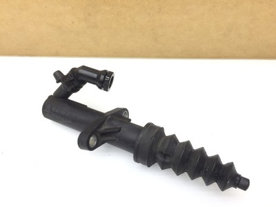 Citroen c-elysee помпа зчеплення циліндр зчеплення фото №1