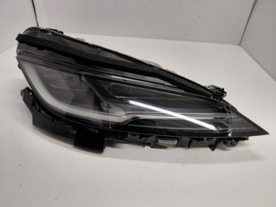 Tesla model 3 2 23- full led фара правий фото №1