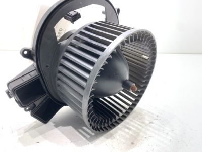 Воздуходувка обдув mercedes w166 t1015113g вентилятор фото №1