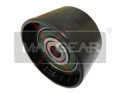 ROLLS BELT VALVE CONTROL SYSTEM MAXGEAR 54-0148  